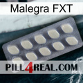 Malegra FXT 08